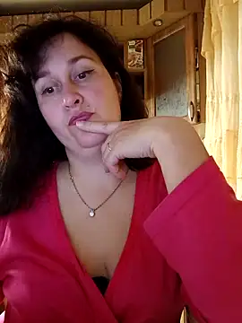 Amandda_ live cam on StripChat