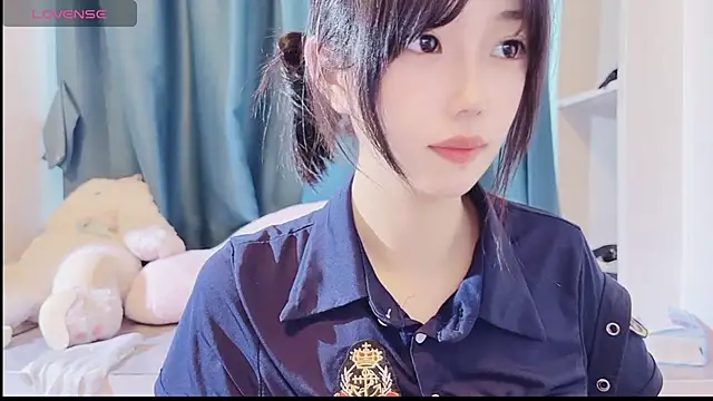 tt_cute