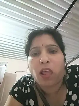 Ritika_singh71 webcam