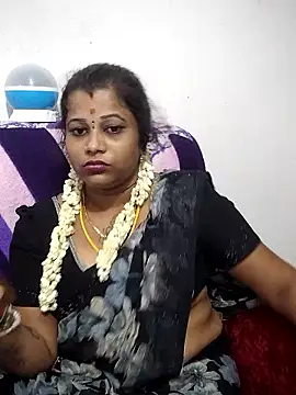 thirisha143 webcam