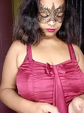 Big_Ass_Nikita webcam