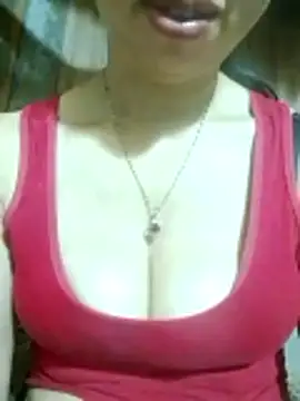 TRIEUTRIEU20 webcam