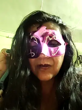 LOVE__RANI webcam