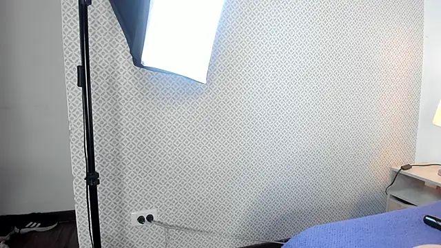 mia__gv webcam