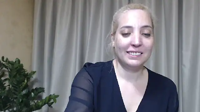 sweetpussy webcam