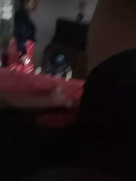 zerobert69 webcam