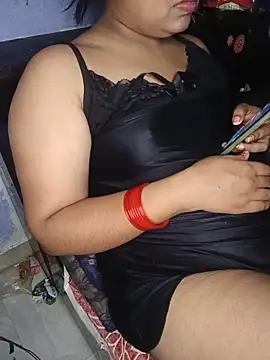 Desi_bhabhi299 webcam