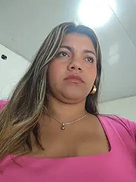 Ivy_enjoy webcam