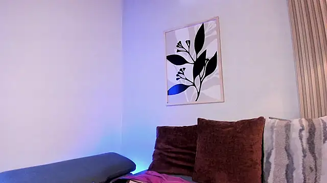 HannahSkies webcam