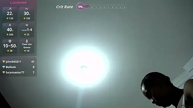 sultryebony_6 webcam