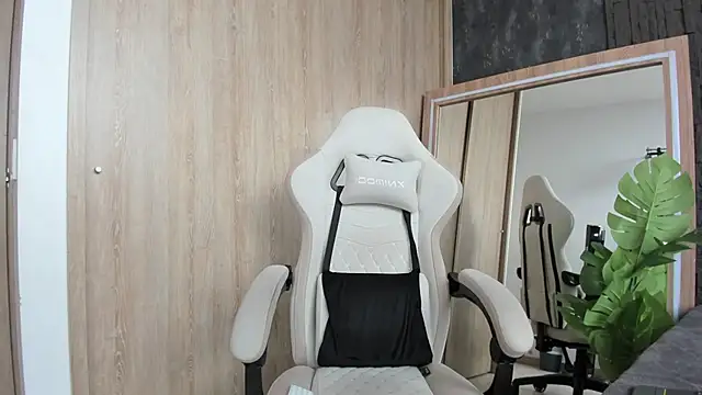 Thiago_moretti webcam