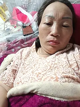 baby_112233 webcam