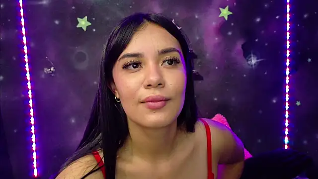 ValentinaRojass_ webcam