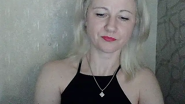 Katerina-Kissa webcam