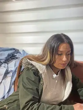 Diosa_Pinkk webcam