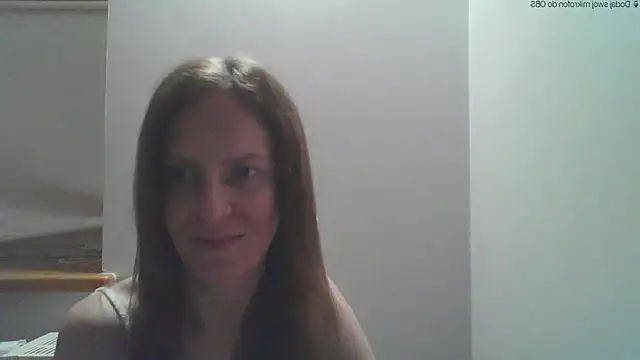 AnnaTight webcam