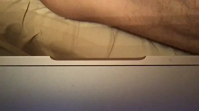 nabil00901 webcam