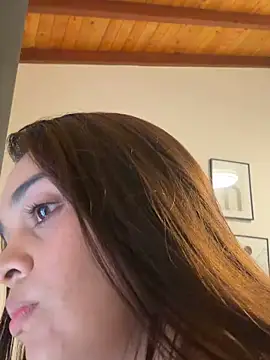 alana_dantes_ webcam