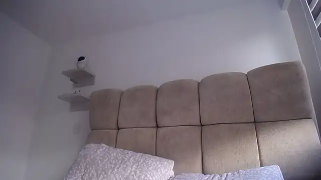 SofiaBanks_ webcam