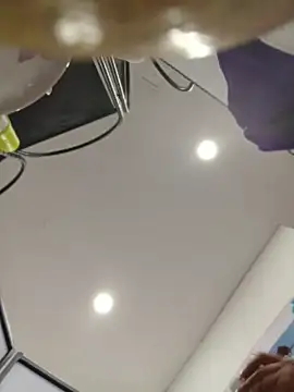 _Zoe_777 webcam