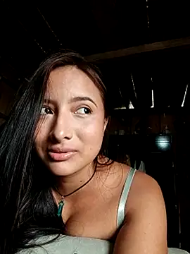 Soffia-zapata webcam