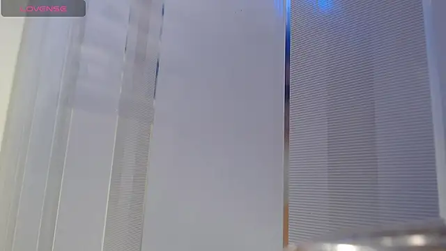 Sol_vannesa webcam