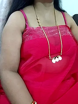 Nayana_456 webcam
