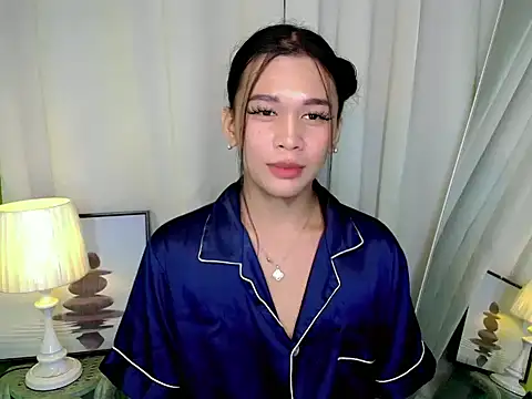 Ms_Aicaxxx webcam