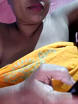 Gulapi_N webcam