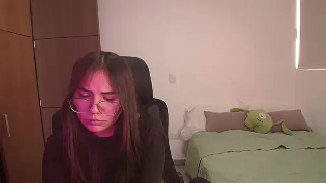 abbyyandmaxx webcam