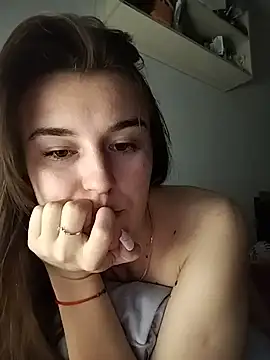 Kamila_lov webcam