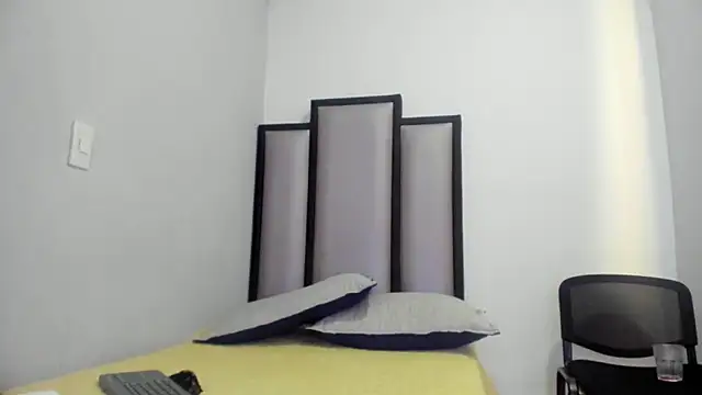 Afrodita_03 webcam