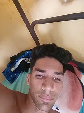 kiko0528 webcam