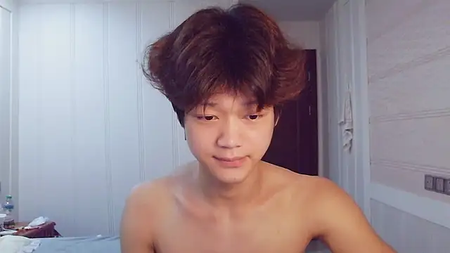 XJ-XIAOXIAO webcam