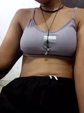 Anarkali800 webcam