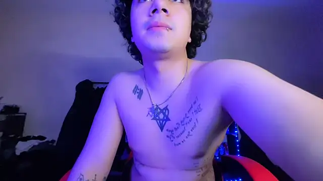 _ELIGOS_ webcam