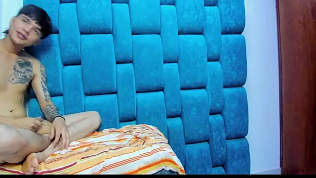badboyhornybi webcam
