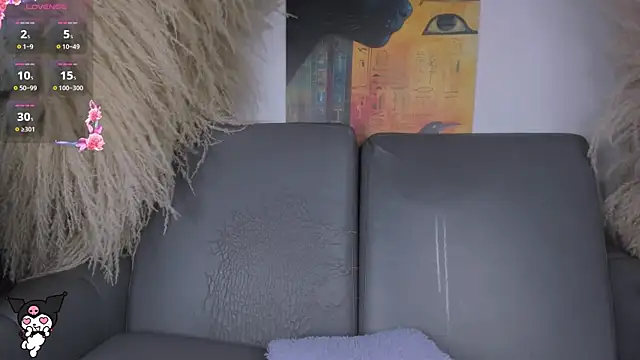 alanna_sahir webcam