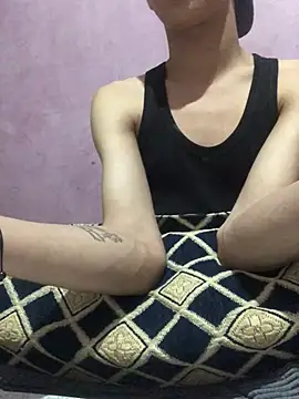 nour-gay webcam