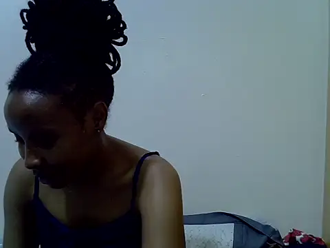 sexy_ann1 webcam