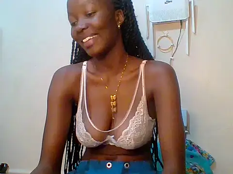 Shania_loveer webcam