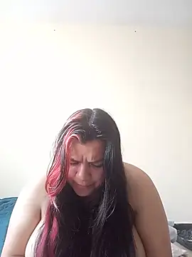 dulcelia0 webcam