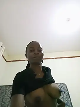 Miss_Knowitall webcam