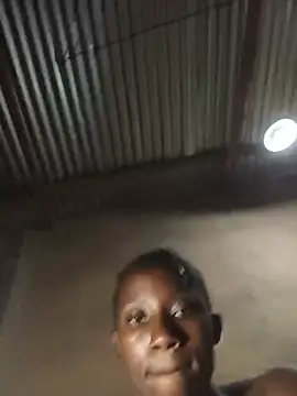Sexy_chocolate247 webcam