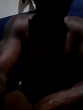 Hotdick254 webcam