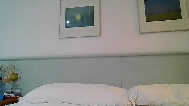 TommyandTomara webcam