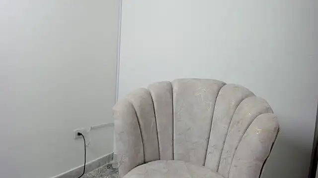 stiven_cum2 live cam on StripChat