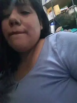 Kalani_Engel webcam