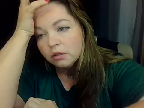 cute__cherry webcam