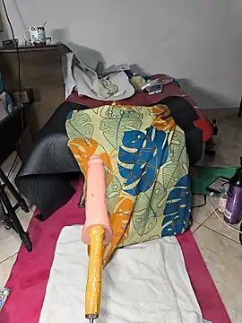 shelby_kutter webcam